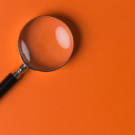 cabinet de recrutement Entremetteuse