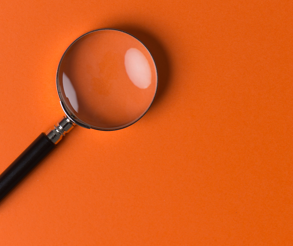 cabinet de recrutement Entremetteuse