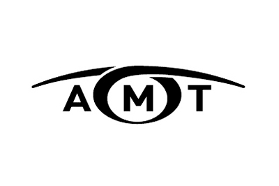 AMT