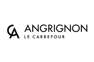 Le Carrefour Angrignon