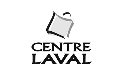 Centre Laval