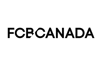 FCB CANADA