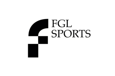 FGL SPORTS