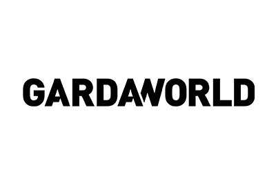 GARDAWORLD