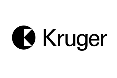 Kruger