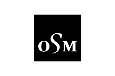 OSM