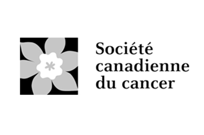 Société Canadienne du Cancer