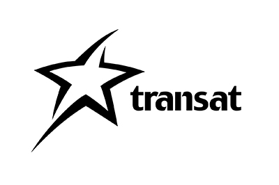 Transat