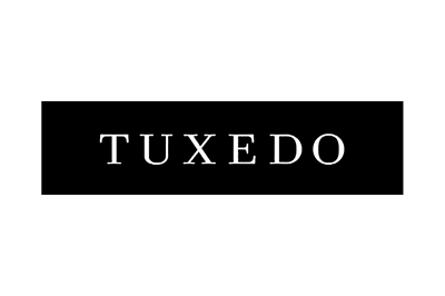 Tuxedo