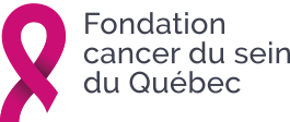 Fondation cancer du sein du Québec